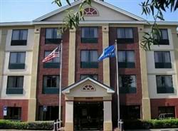 Holiday Inn Express Alpharetta Windward PKWY