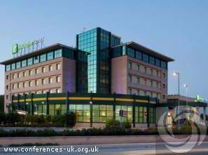 Holiday Inn Express Bologna - Fiera