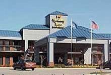 Holiday Inn Express Calera-I-65 Exit 231