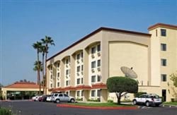 Holiday Inn Express Colton