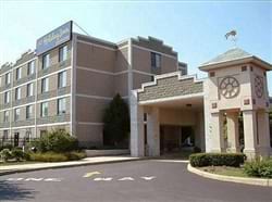 Holiday Inn Express Exton - Lionville
