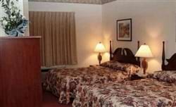 Holiday Inn Express Hotel and Suites Mentor Lamalfa Conference Center