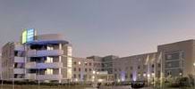Holiday Inn Express Sandton-Woodmead South Africa