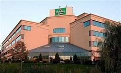 Holiday Inn Fort Erie Niagara Convention Centre