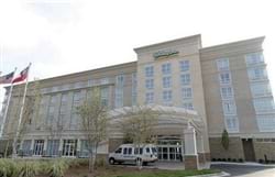Holiday Inn Gwinnett Center Duluth