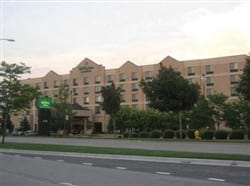 Holiday Inn Hotel and Suites Bolingbrook