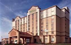 Holiday Inn Hotel and Suites Chicago Northwest - Elgin