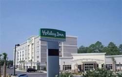 Holiday Inn Hotel and Suites Columbia North