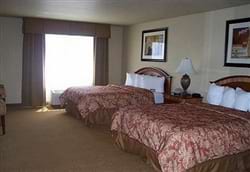 Holiday Inn Hotel and Suites Fountain Hills Mayo Clinic