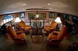 Holiday Inn Hotel and Suites Minneapolis - Lakeville