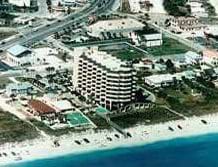 Holiday Inn Hotel and Suites New Smyrna Beach Daytona Beach
