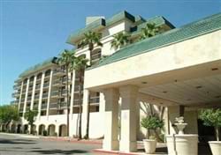 Holiday Inn Hotel and Suites Phoenix Mesa Chandler