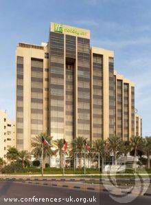 Holiday Inn Kuwait