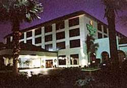 Holiday Inn Lakeland I-4 Hotel and Conference Center