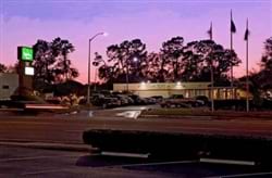 Holiday Inn Lakeland-South