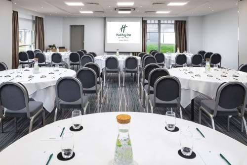 Holiday Inn London Bexley