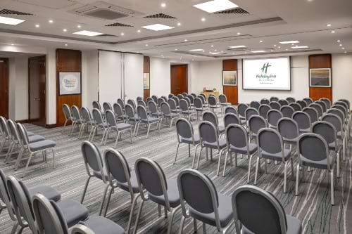 Holiday Inn London Bexley