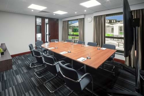 Holiday Inn London Bexley