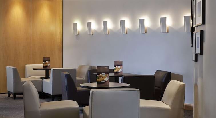 Holiday Inn London Heathrow M4 J4