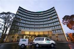Holiday Inn MELBOURNE AIRPORT