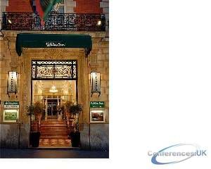 Holiday Inn MONTPELLIER