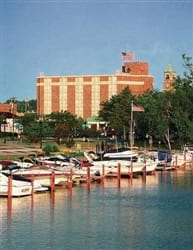 Holiday Inn Neenah