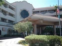 Holiday Inn Phoenix-West