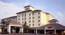 Holiday Inn Sarasota-Lakewood Ranch