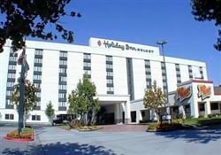 Holiday Inn Select La Mirada