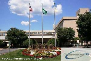 Holiday Inn Somerset-Bridgewater