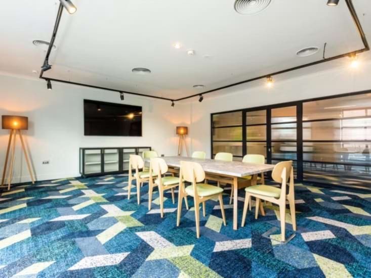 Holiday Inn Sutton