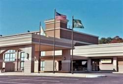 Holiday Inn Toms River