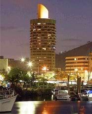 Holiday Inn TOWNSVILLE