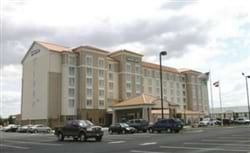 Holiday Inn Valdosta Conference Center