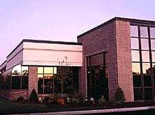 Holiday Inn Waterloo Seneca Falls