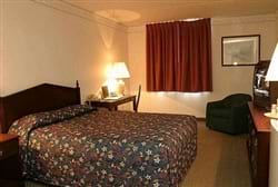 Holiday Inn WEST ATLANTIC CITY