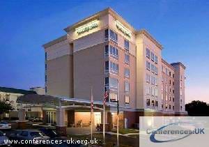 Holiday Inn Winter Haven