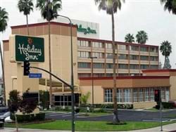 Holiday Inn Woodland Hills Warner Center