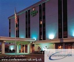 Holiday Inn Youngstown - South Boardman