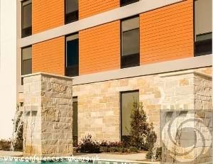 Home2 Suites by Hilton Philadelphia Convention Center