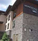 Homewood Suites by Hilton Durango CO