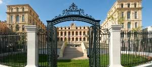 Hotel Dieu