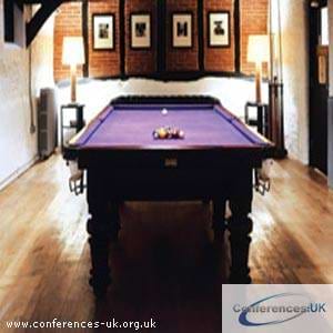 Hotel du Vin and Bistro Henley on Thames