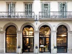 Hotel Espana