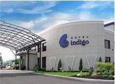 Hotel Indigo Buffalo - Amherst