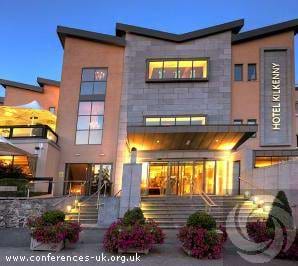 Hotel Kilkenny