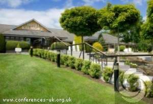 Hotel Kilmore Cavan