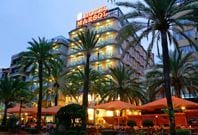Hotel Marsol Spain