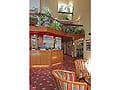 Hotel Mercure Lisieux