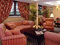 Hotel Mercure Versailles Parly 2